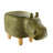 Hippo