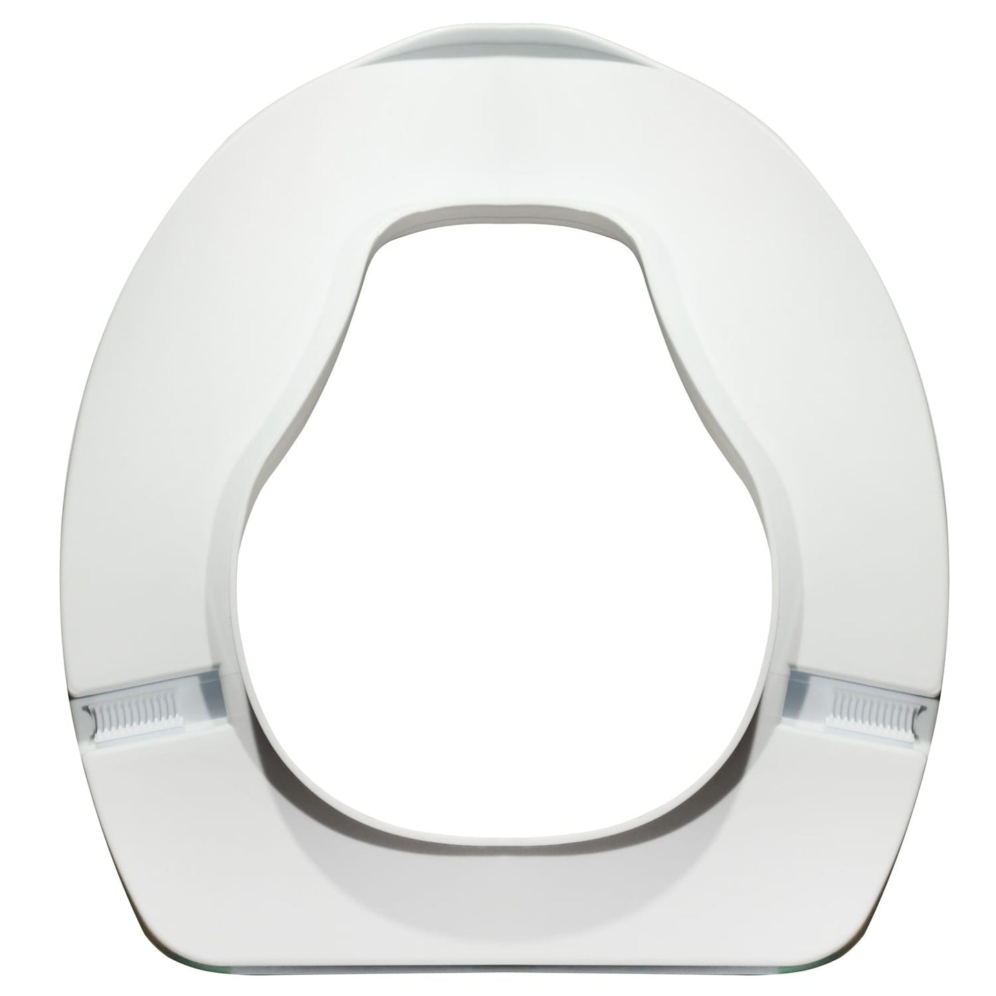 Toilettensitzerhöhung