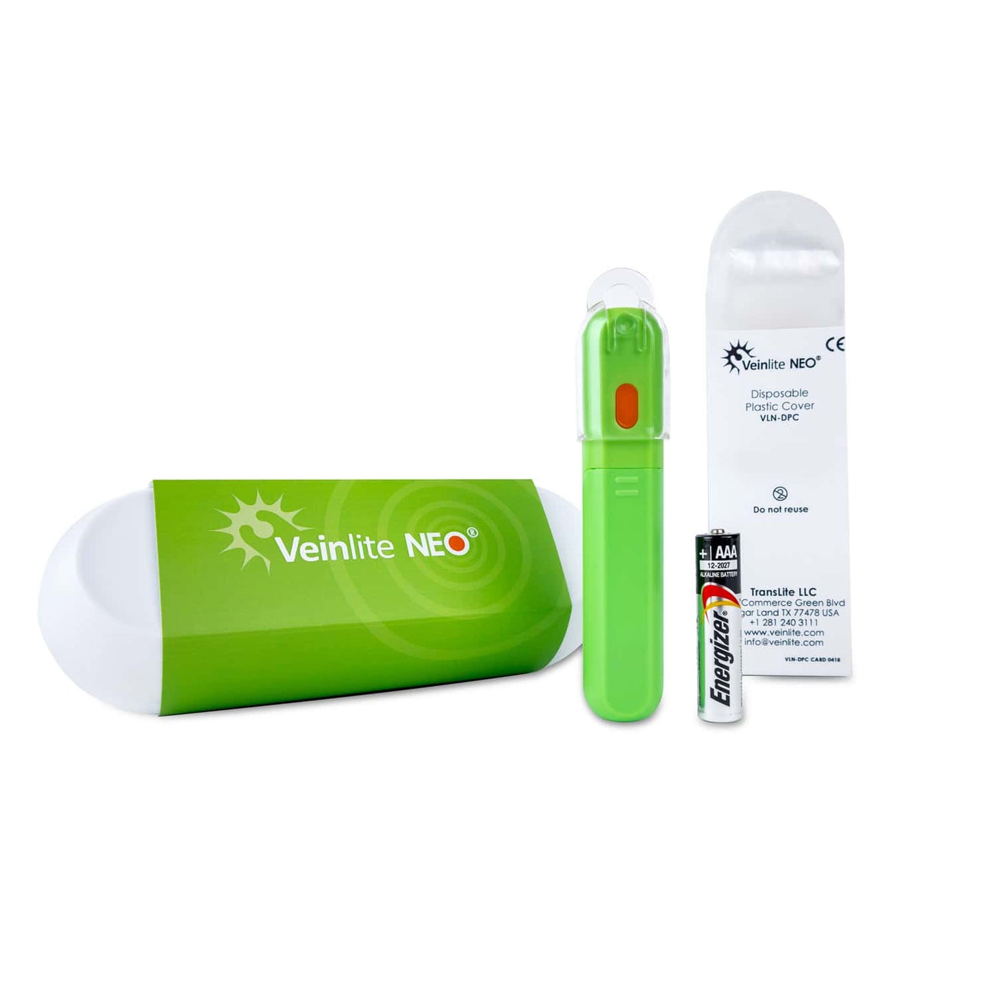 Veinlite NEO
