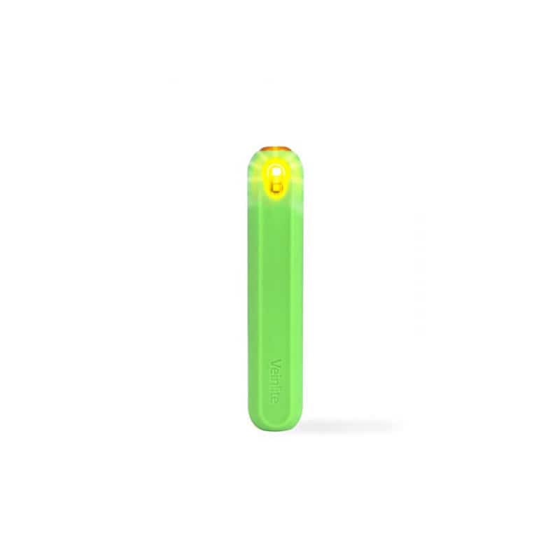 Veinlite NEO