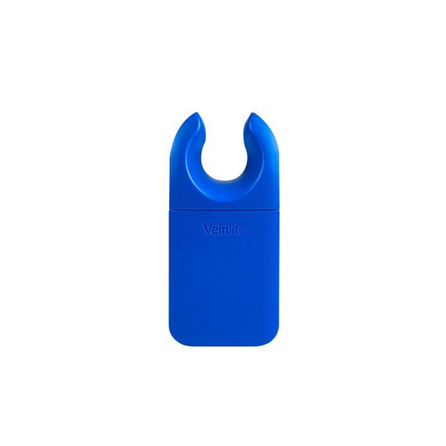 Veinlite PEDI2