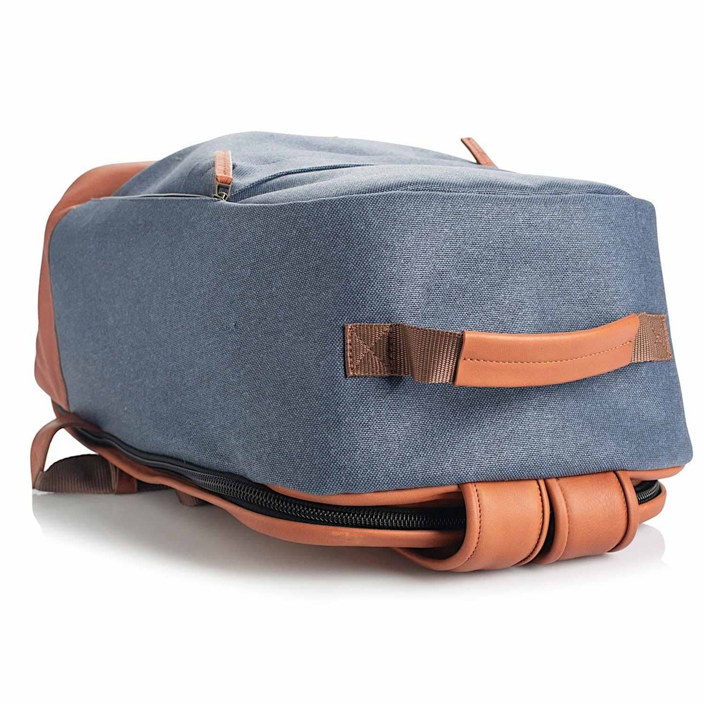 Arztrucksack Urban medic