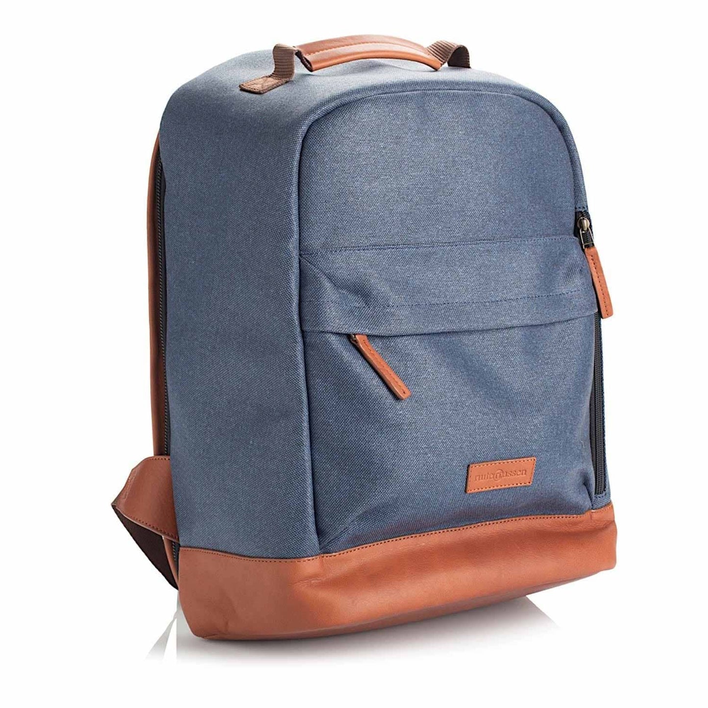 Arztrucksack Urban medic
