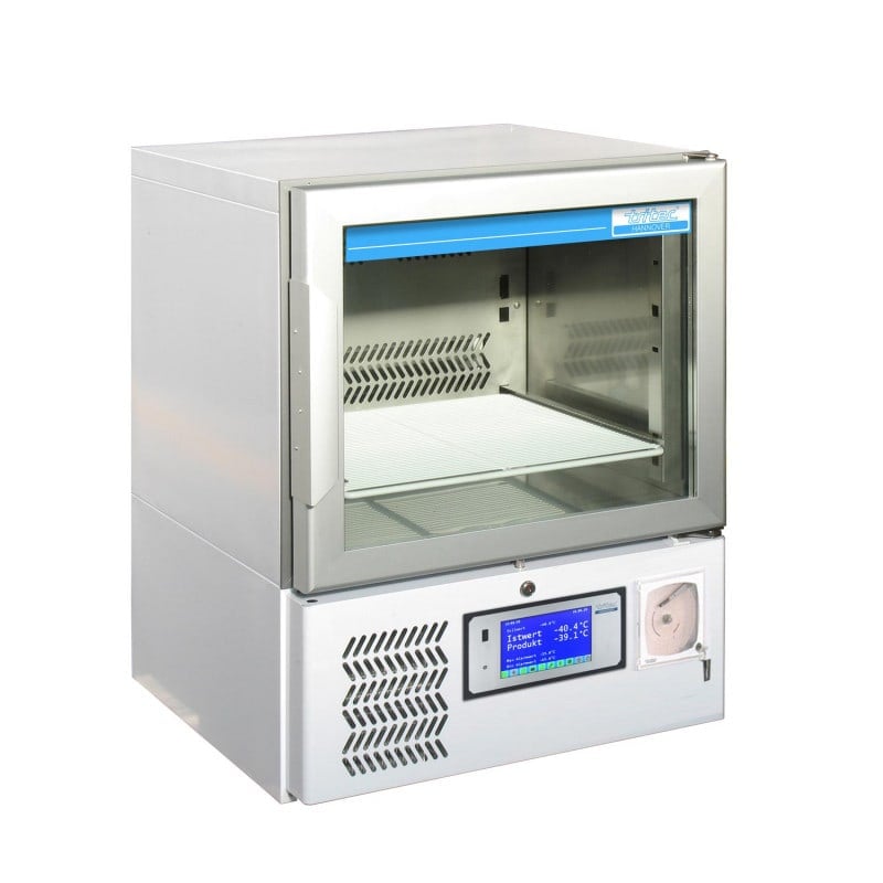 tritec® Medikamentenkühlschrank TC 100-V