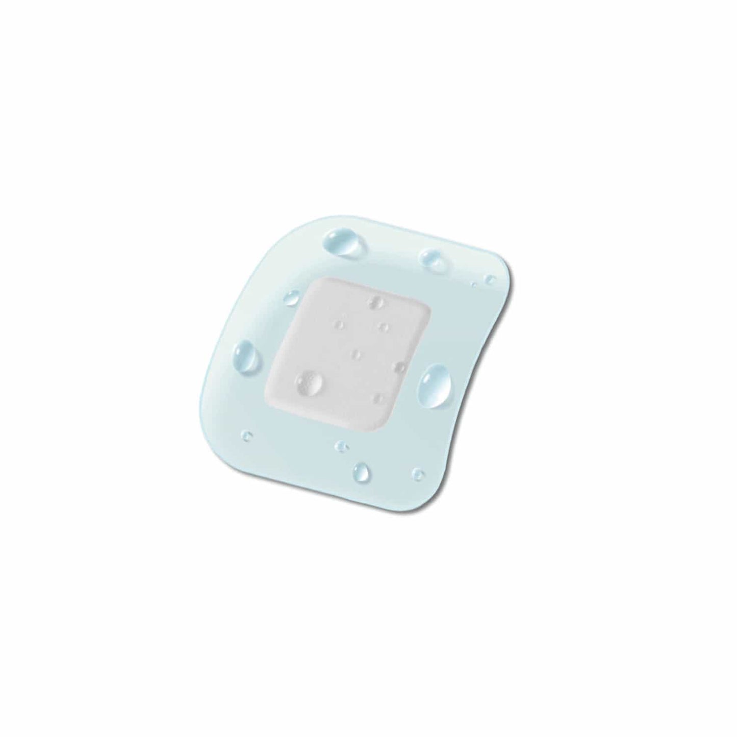 CUTIFLEX® Folienverband