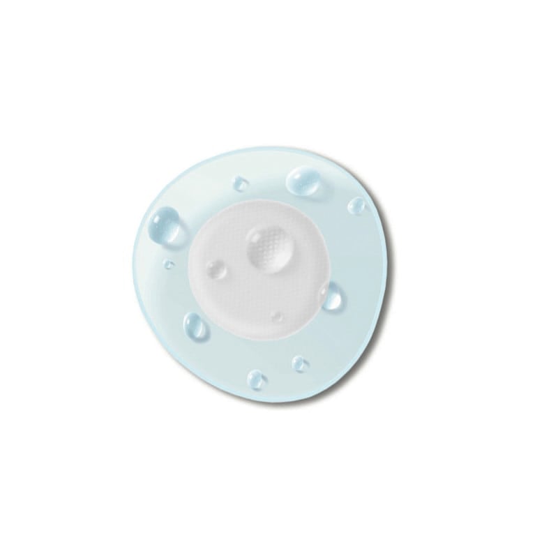 CUTIFLEX® Folienverband