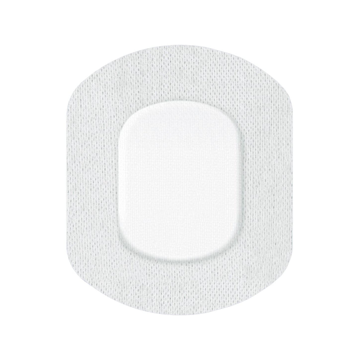 Trusetal - DROP® Wundverband - 10,5 x 20 cm