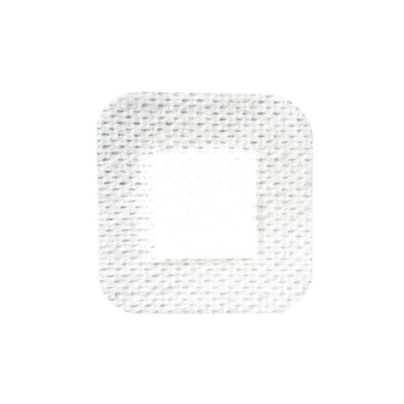 QUADRA® MED Wundverband