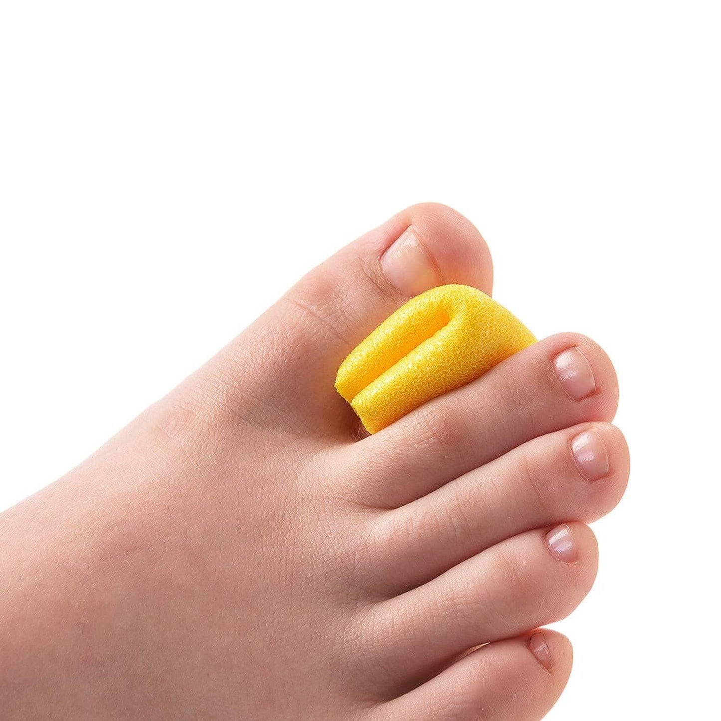 SALVAPELLE PU-Polsterbinde