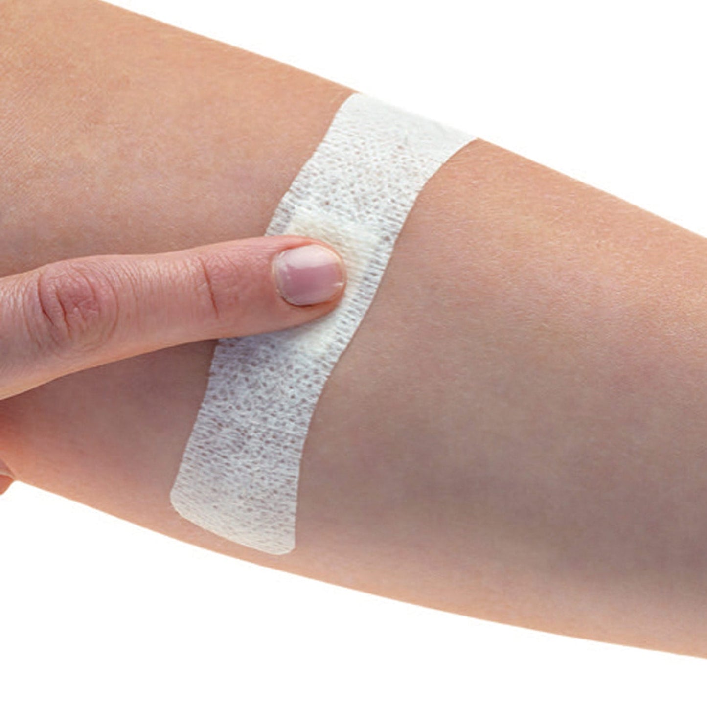 STERIBLOCK® DIA Vliespflaster