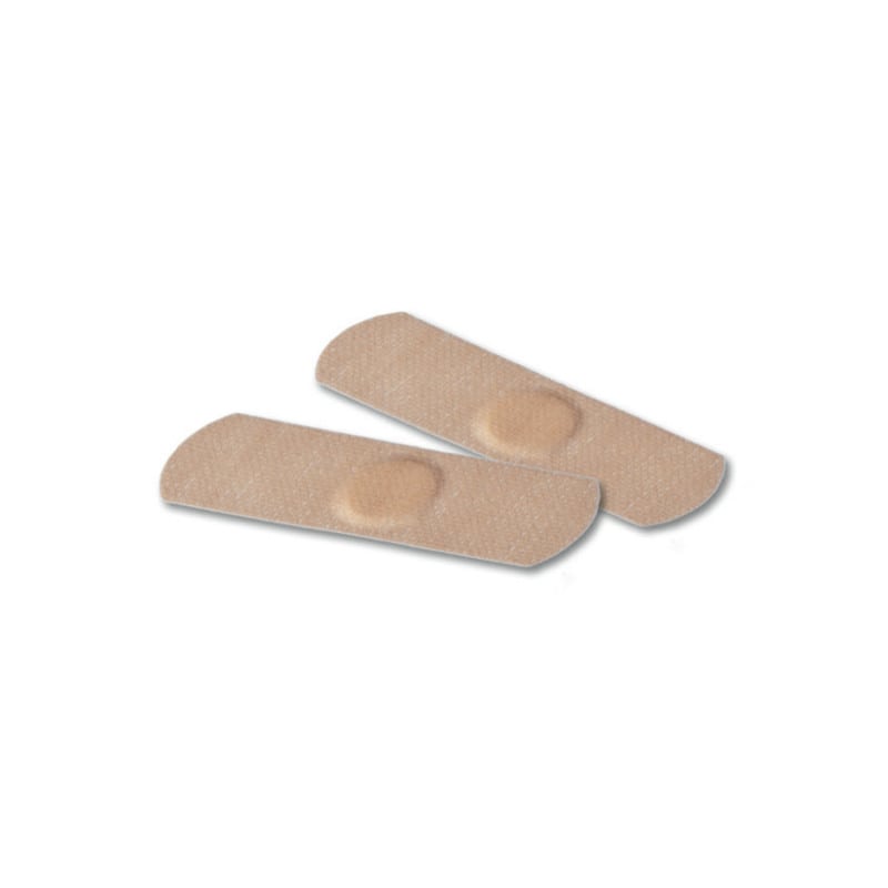 STERIBLOCK® DIA Vliespflaster
