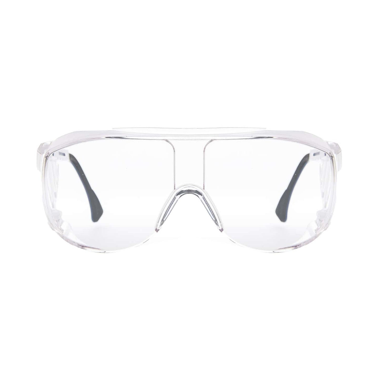 uvex Überbrille 9161