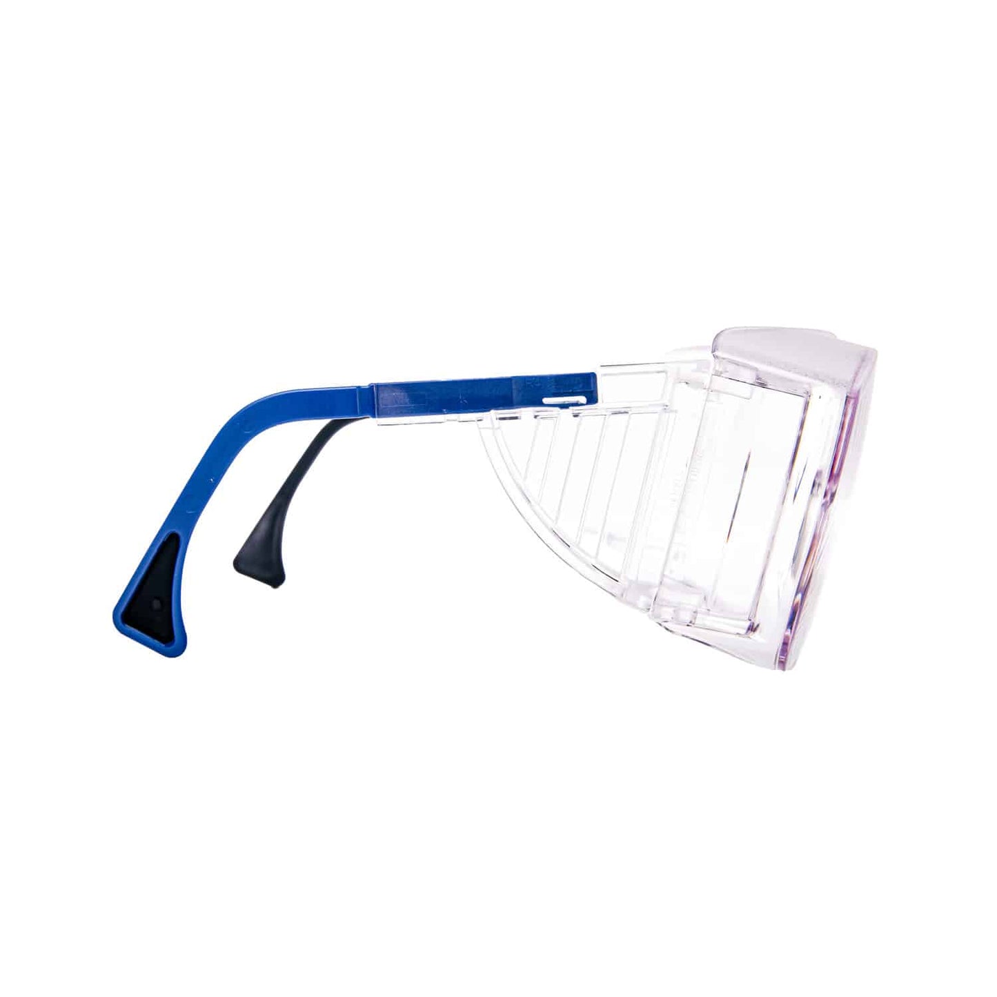 uvex Überbrille 9161