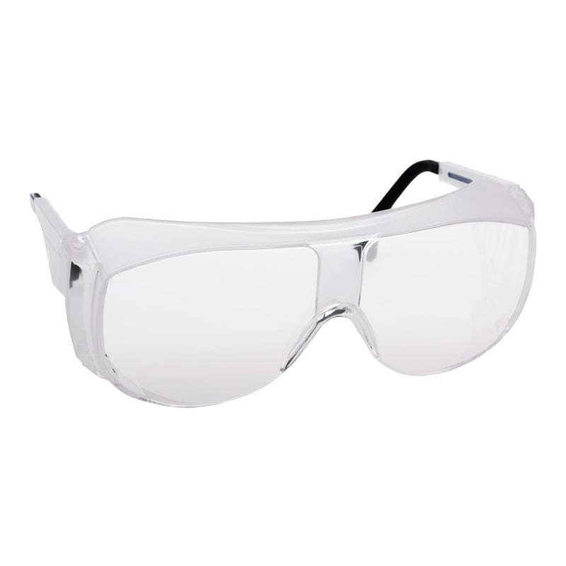 uvex Überbrille 9161