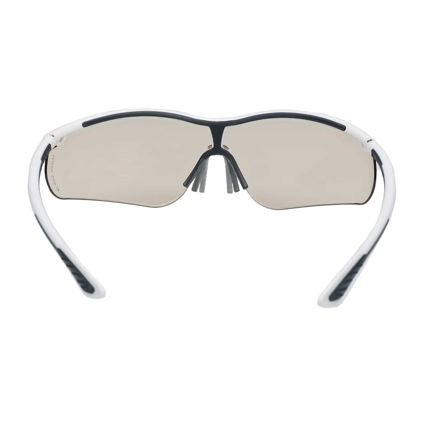 uvex sportstyle Schutzbrille