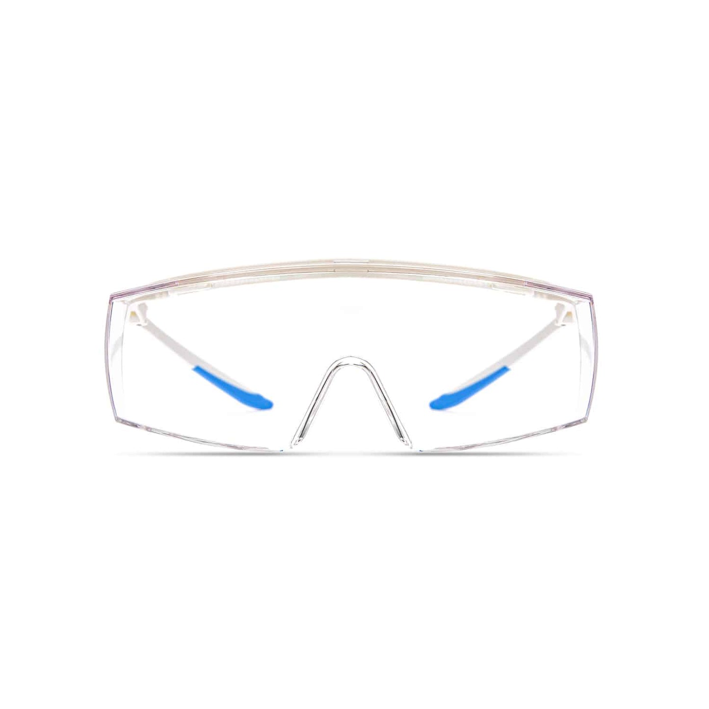 uvex super f OTG CR