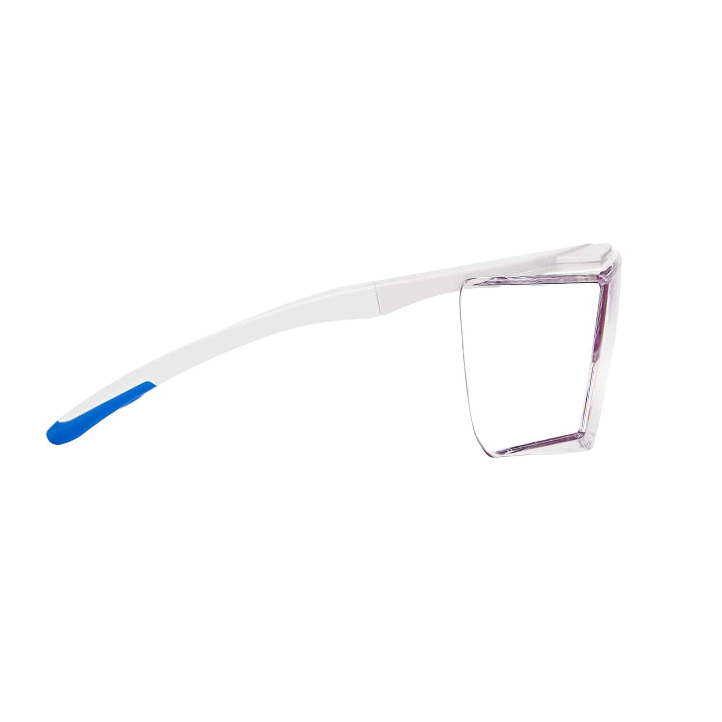 uvex super f OTG CR