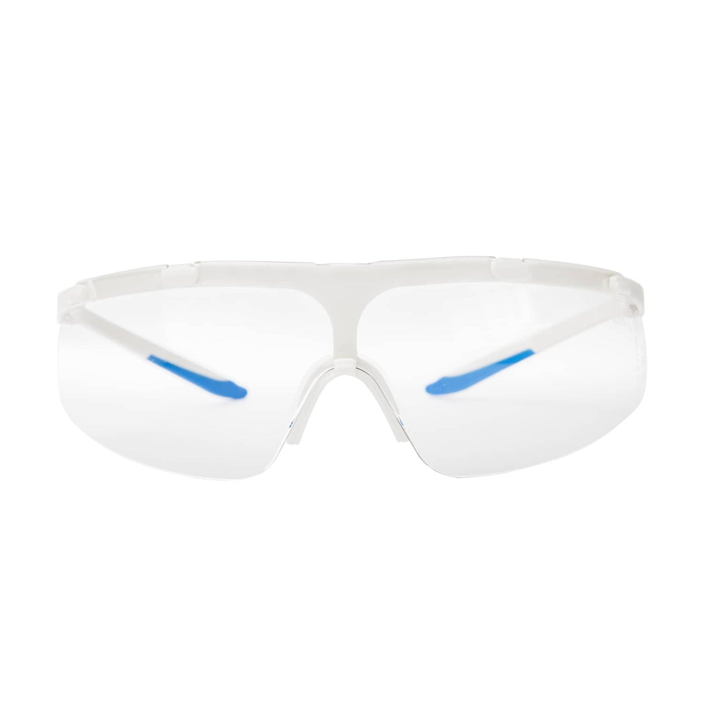 uvex super fit CR