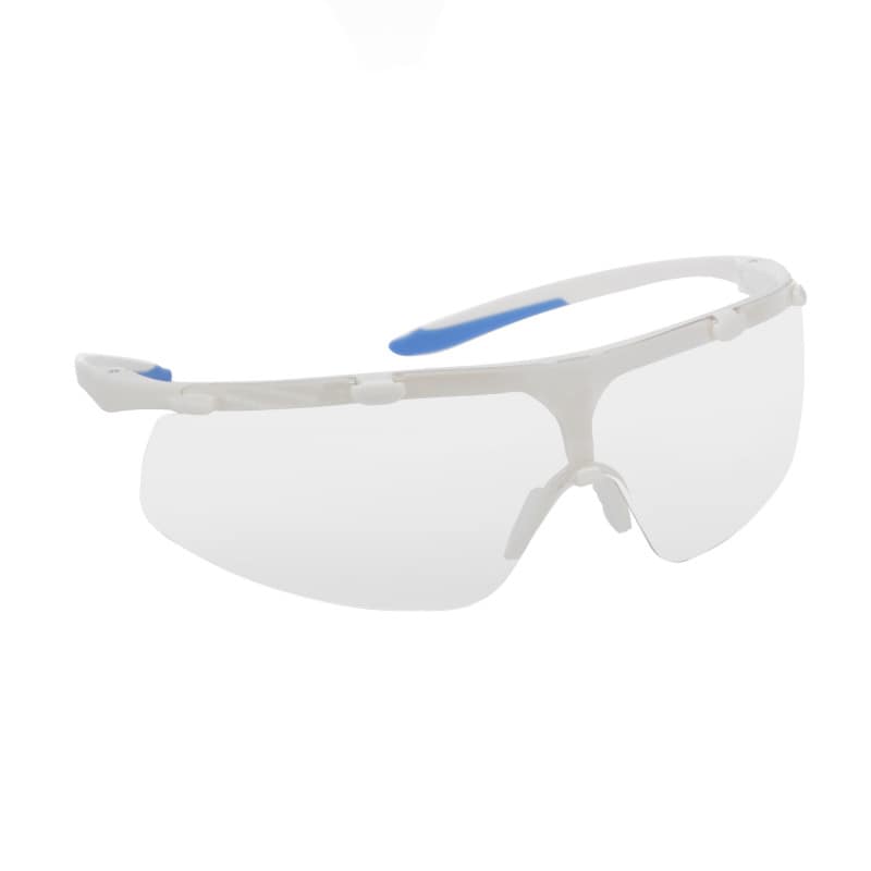 uvex super fit CR
