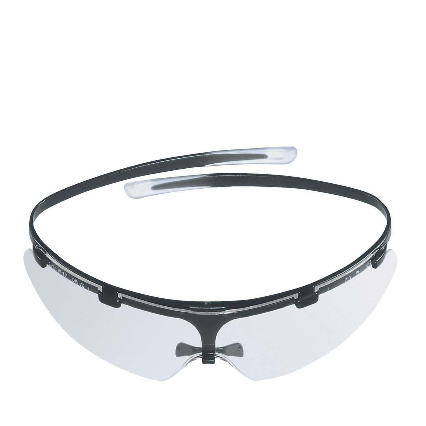 uvex super g Arbeitsschutzbrille