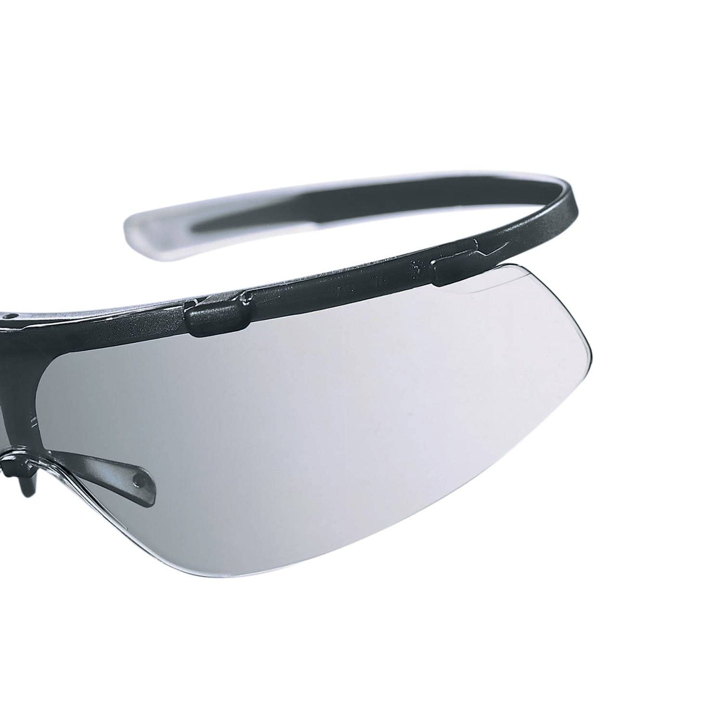 uvex super g Arbeitsschutzbrille