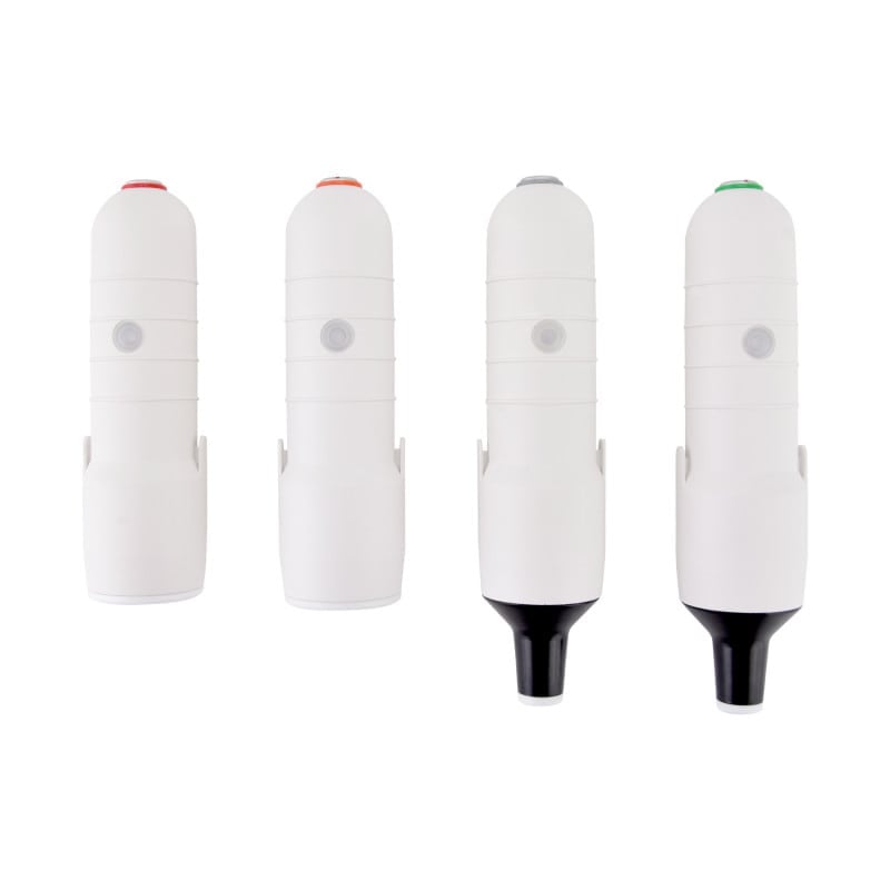 Dopplersonde für fetatrack® DD 250
