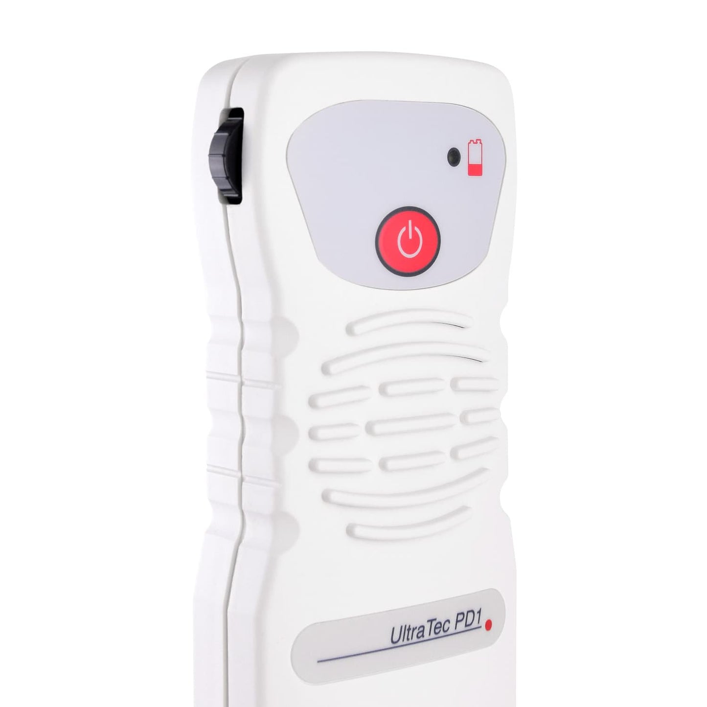 UltraTec PD1 combi Gefäßdoppler