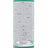 1000 ml - Flasche