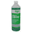 1 Karton = 12 x 1000 ml - Flasche