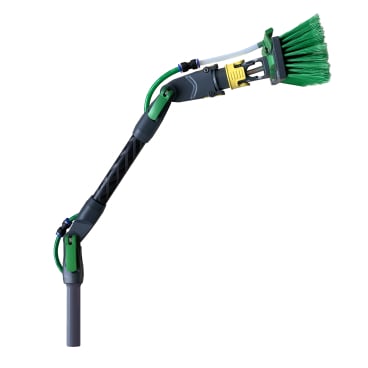 UNGER nLite® Connect Winkeladapter Set