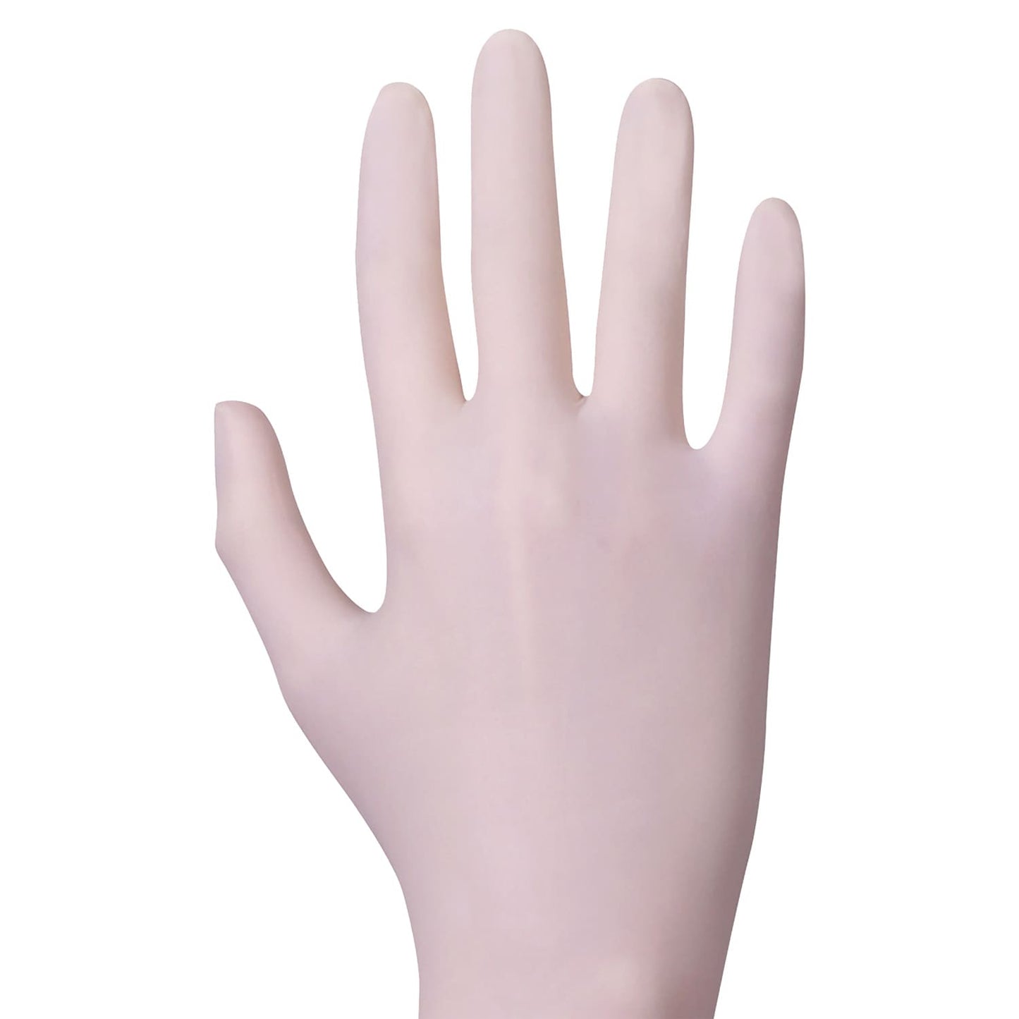 Einmalhandschuhe Unigloves Derma Skin
