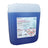 5 Liter