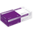 XL