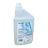1 Liter