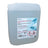 10 Liter, Apfel