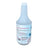 1 Liter, Apfel