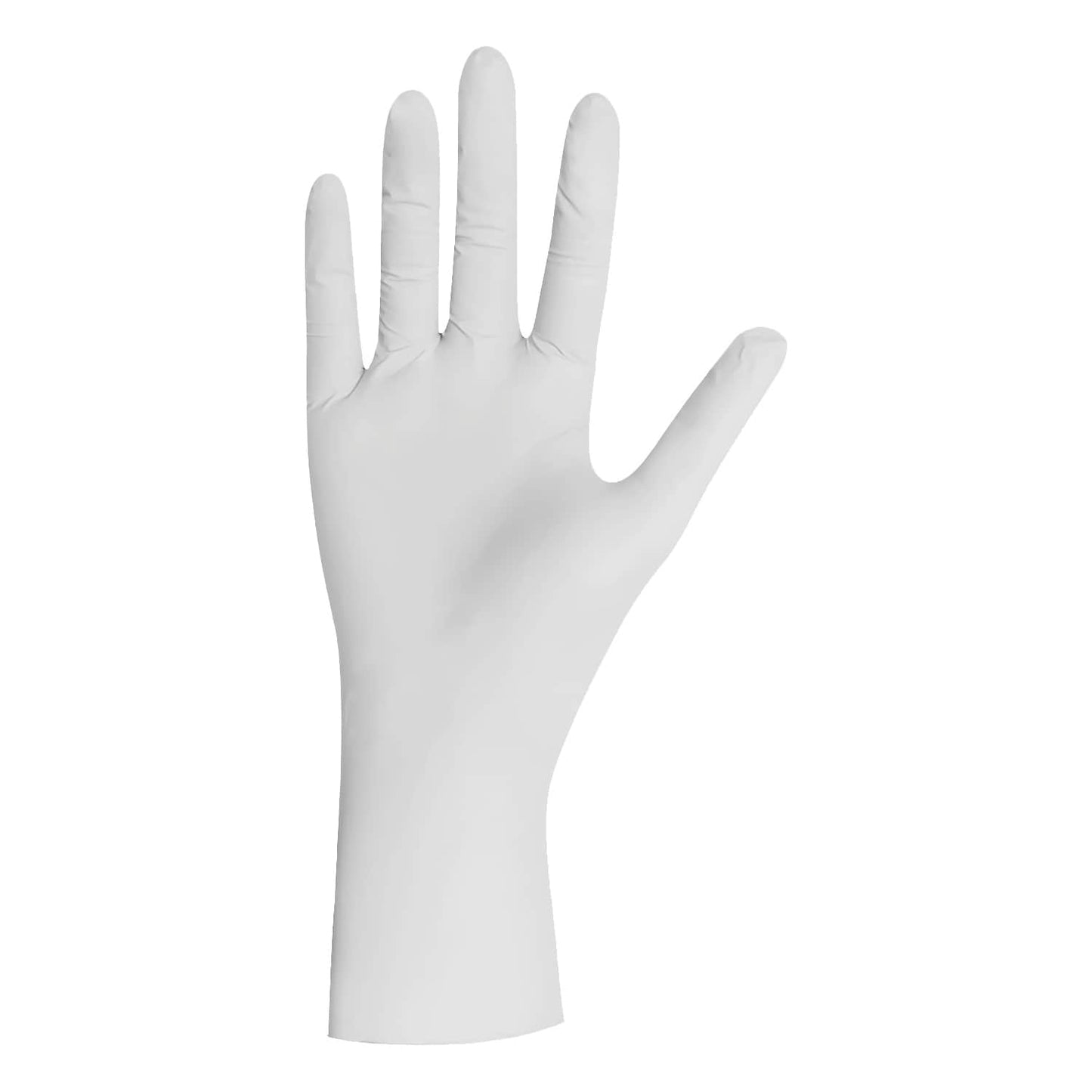 Unigloves Format White