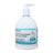 500 ml