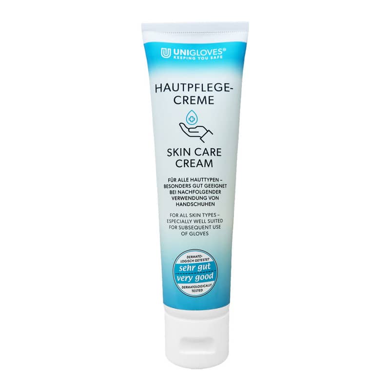 Unigloves Handcreme