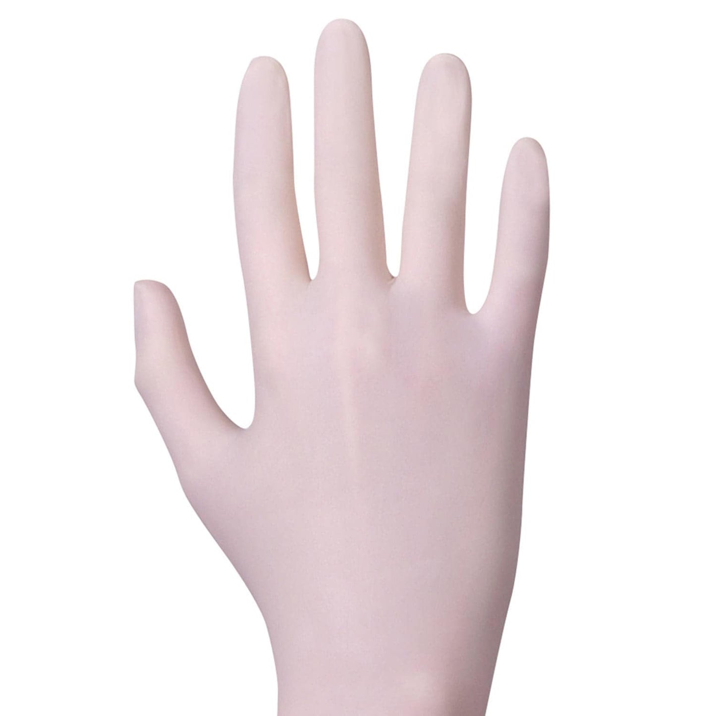 Unigloves Lano-E Gel