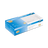 XL