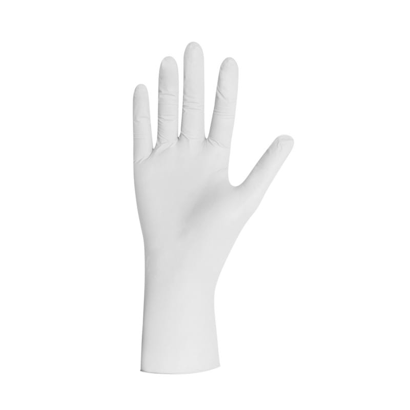 Unigloves Nitrilhandschuhe Soft