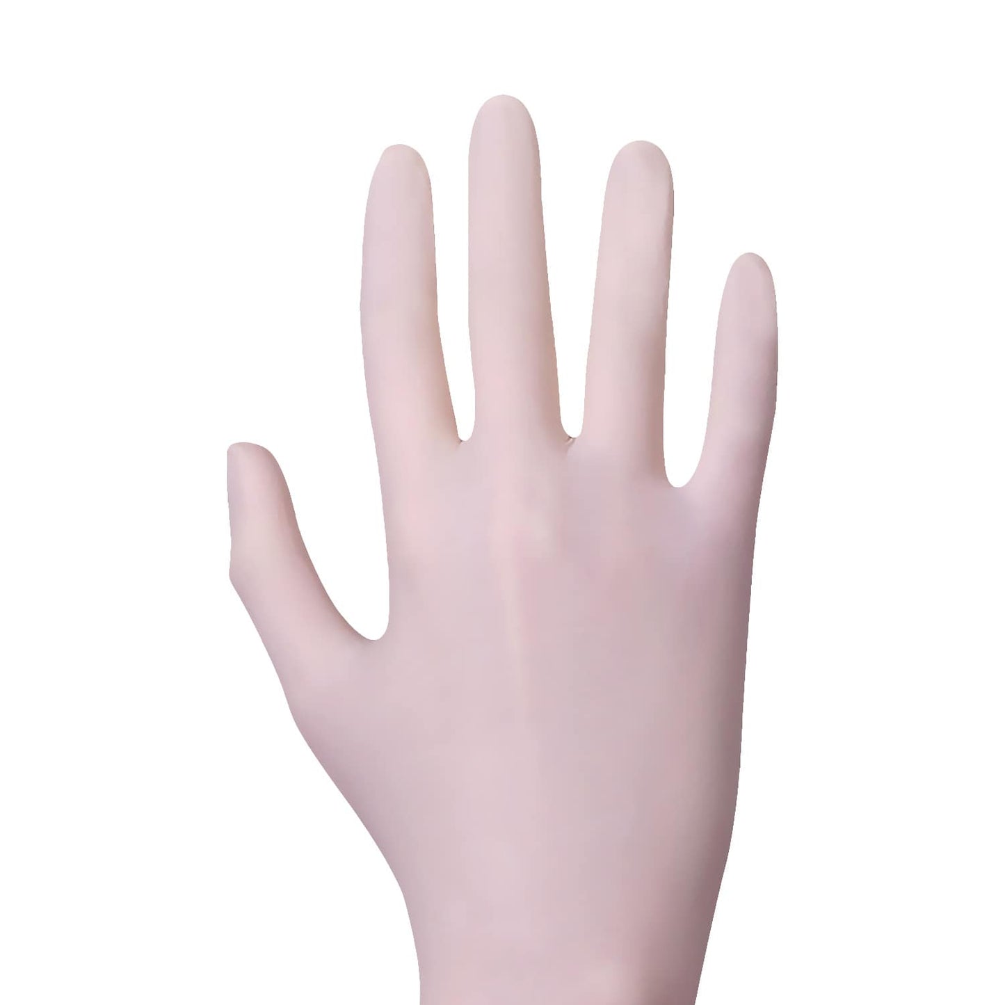 Unigloves Select® Plus