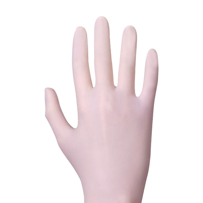 Unigloves Standard Plus
