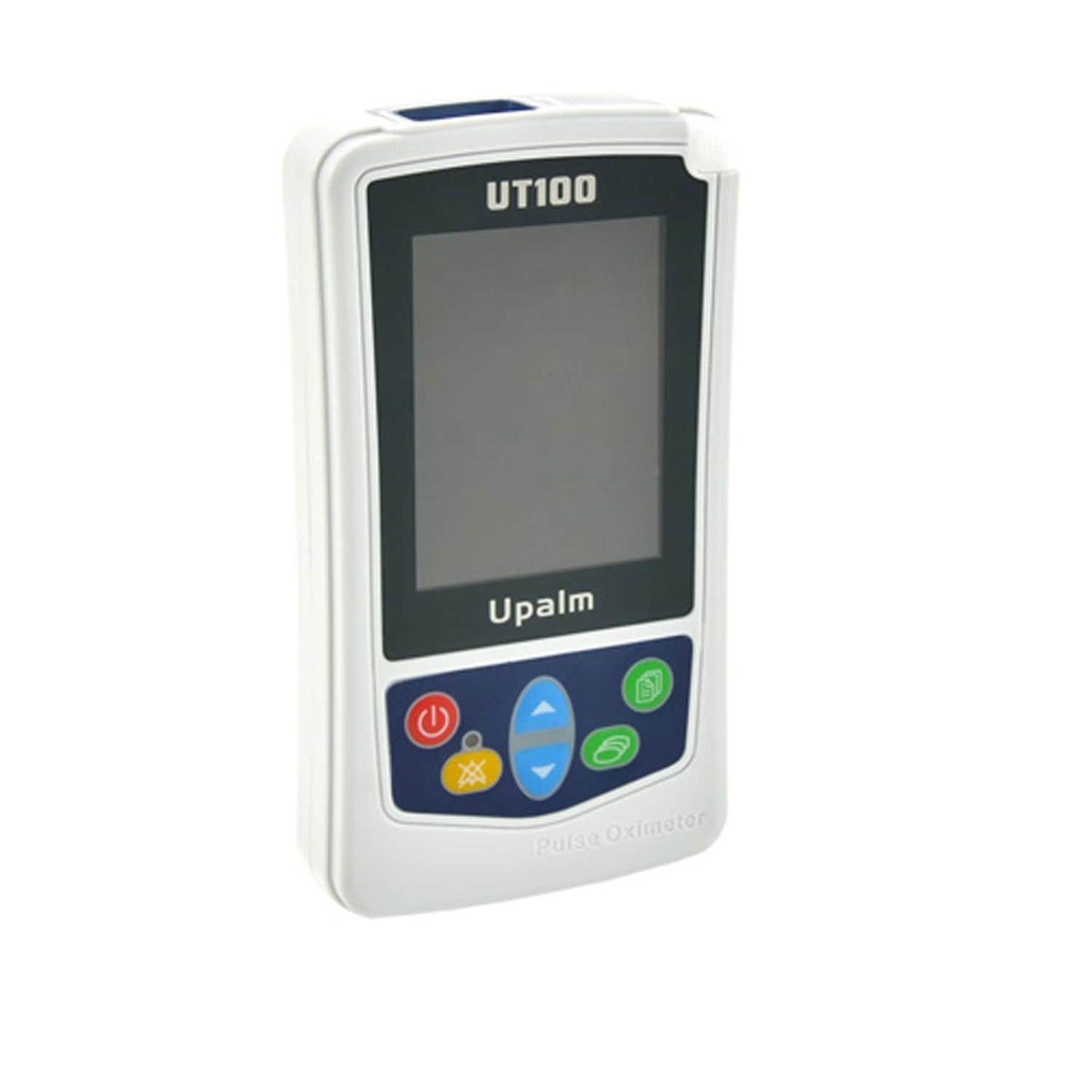 Handheld Pulsoximeter UT 100