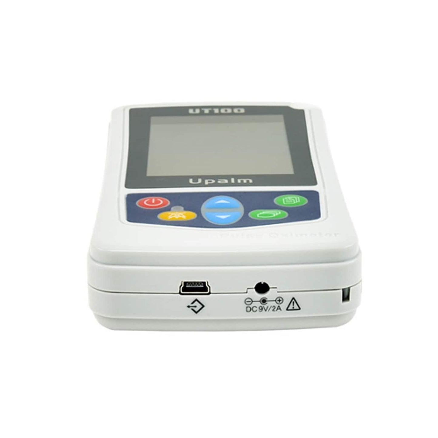 Handheld Pulsoximeter UT 100