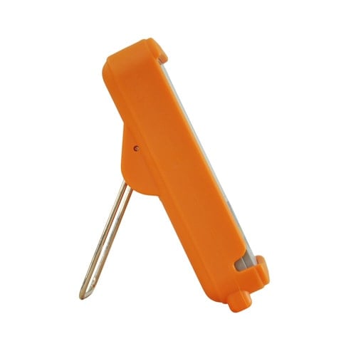 Schutzhülle für Handheld Pulsoximeter UT 100