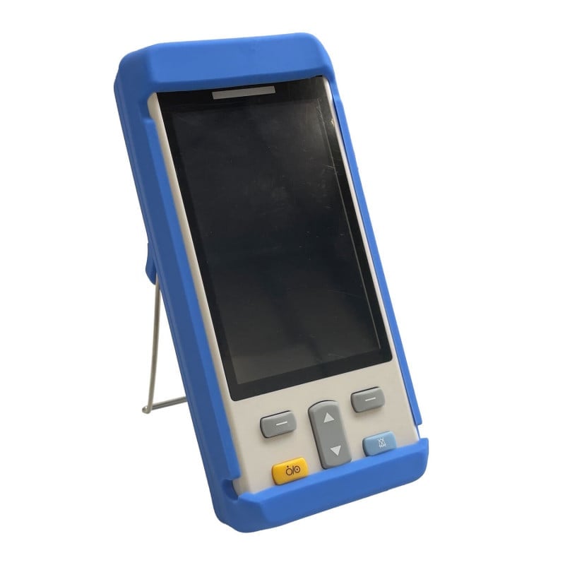 Schutzhülle für Handheld Pulsoximeter UT 100