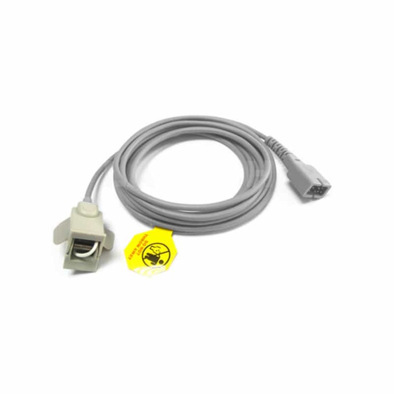 SpO2-Sensor für Kinder