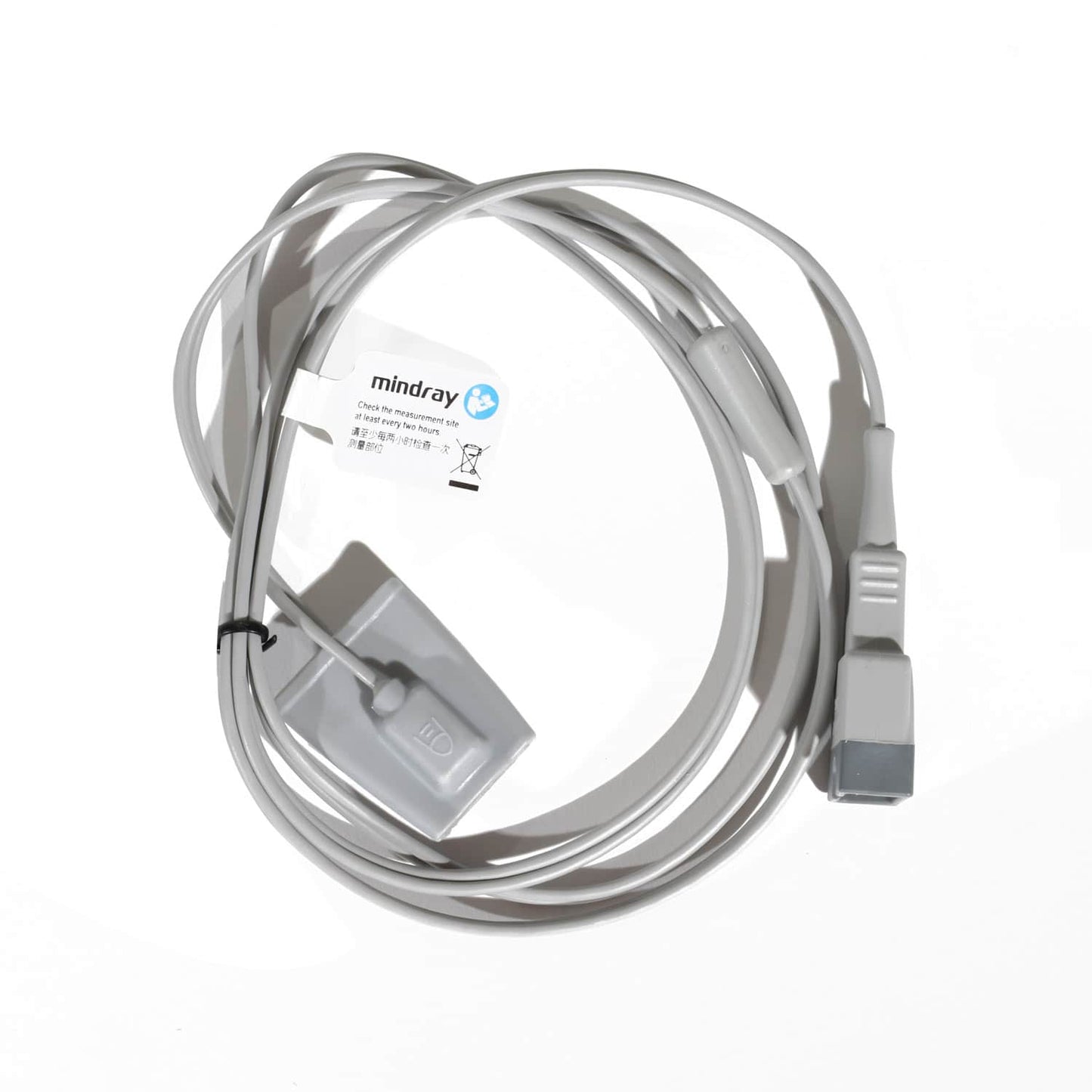 SpO2-Sensor für Kinder